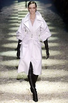 Look 1